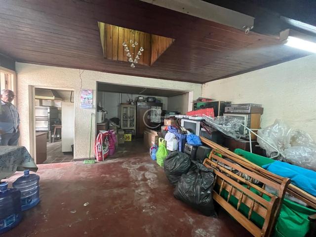 Local Comercial en San Antonio