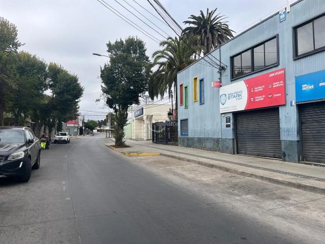 Local Comercial en San Antonio