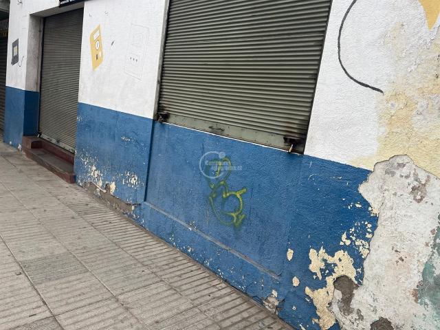 Local Comercial en San Antonio