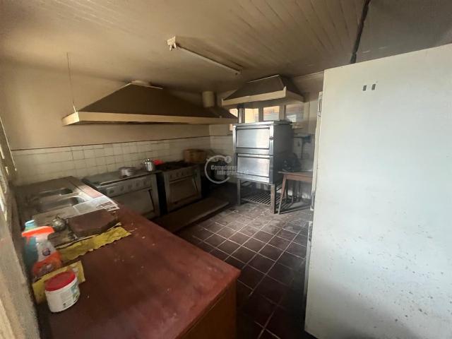 Local Comercial en San Antonio