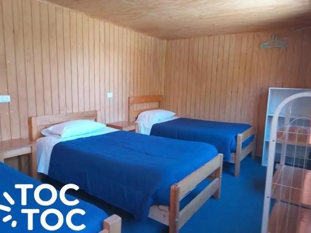Local Comercial en venta en San Antonio, Valparaíso