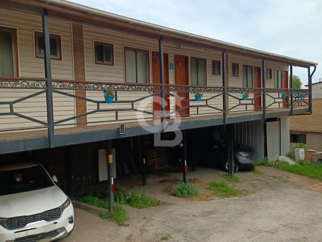 Local Comercial en venta en San Antonio, Valparaíso