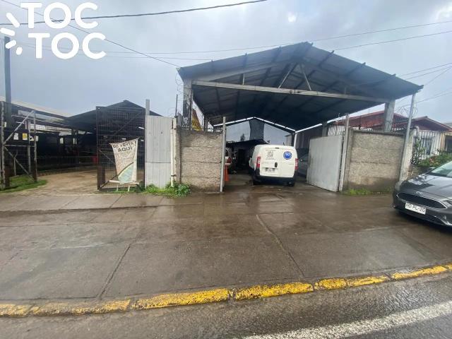 Local Comercial en venta en San Antonio, Valparaíso