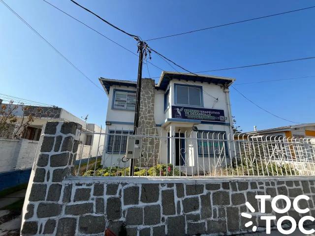 Local Comercial en arriendo en San Antonio, Valparaíso