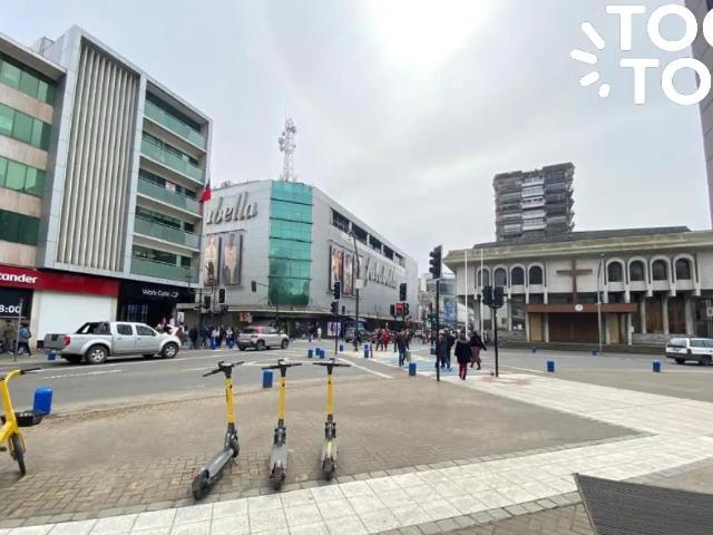 Local Comercial en venta en El Tabo, Valparaíso