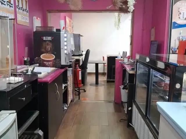 Local Comercial en venta en San Antonio, Valparaíso
