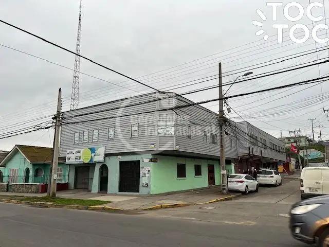 Local Comercial en venta en San Antonio, Valparaíso