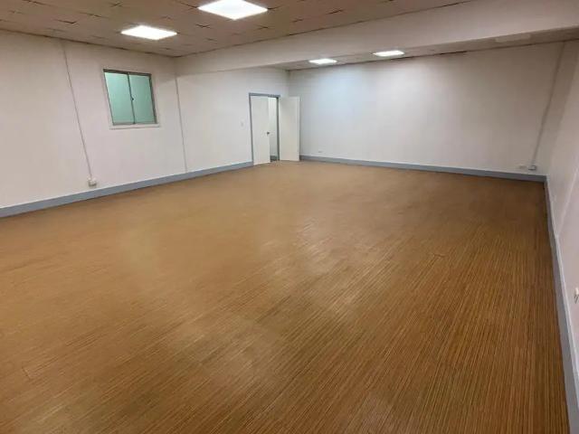 Local Comercial en arriendo en San Antonio, Valparaíso