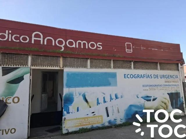 Local Comercial en venta en San Antonio, Valparaíso