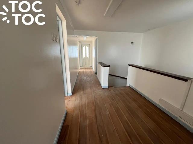 Local Comercial en arriendo en San Antonio, Valparaíso