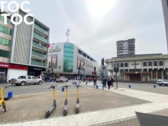 Local Comercial en venta en El Tabo, Valparaíso