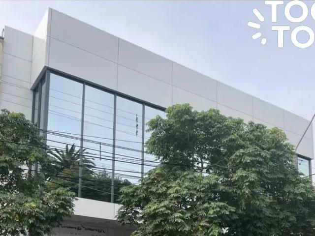 Local Comercial en arriendo en San Antonio, Valparaíso