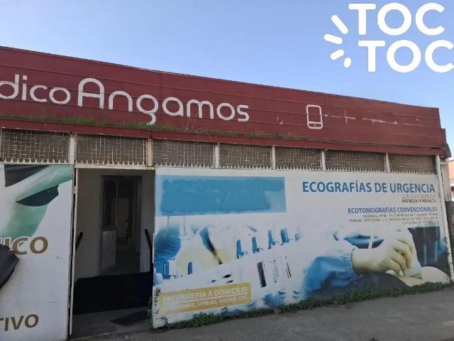 Local Comercial en venta en San Antonio, Valparaíso
