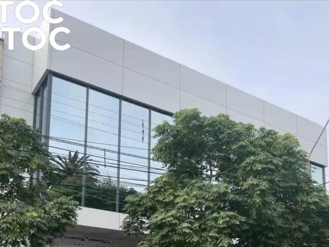 Local Comercial en arriendo en San Antonio, Valparaíso