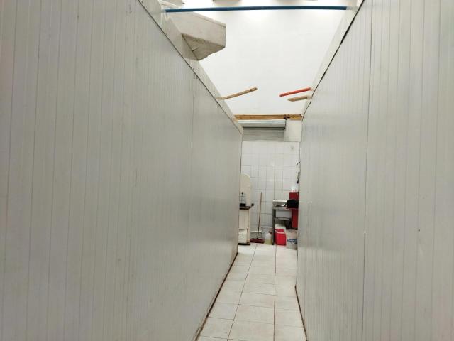 Local Comercial en San Antonio