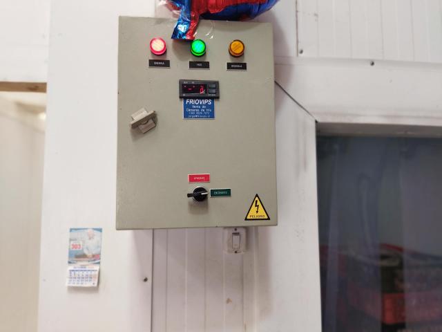 Local Comercial en San Antonio