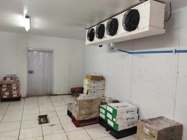 Local Comercial en San Antonio