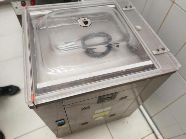 Local Comercial en San Antonio