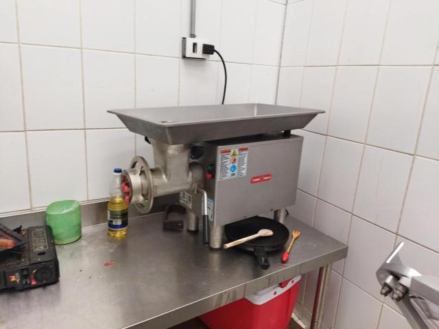 Local Comercial en San Antonio