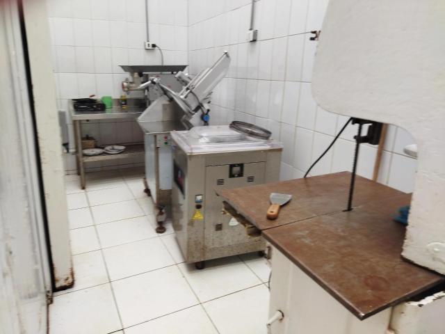 Local Comercial en San Antonio