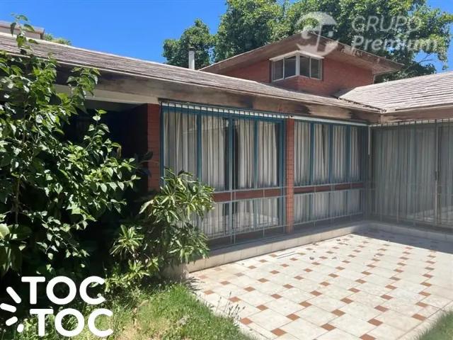 Local Comercial en arriendo en San Bernardo, Metropolitana