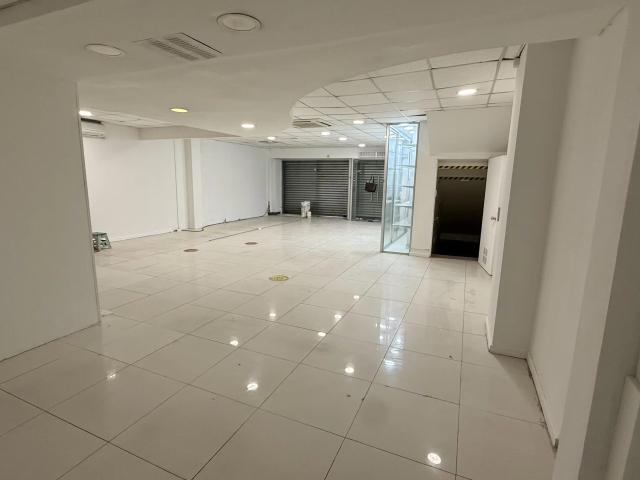 Local Comercial en arriendo en San Bernardo, Metropolitana