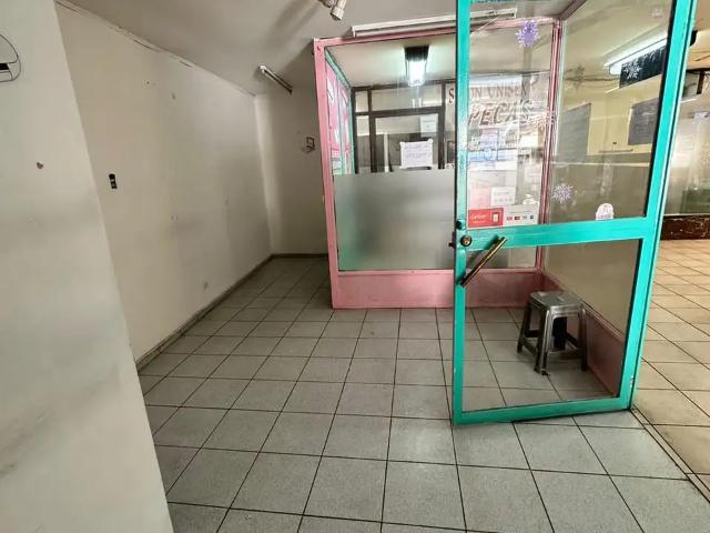 Local Comercial en venta en San Bernardo, Provincia de Maipo