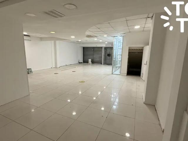 Local Comercial en arriendo en San Bernardo, Metropolitana