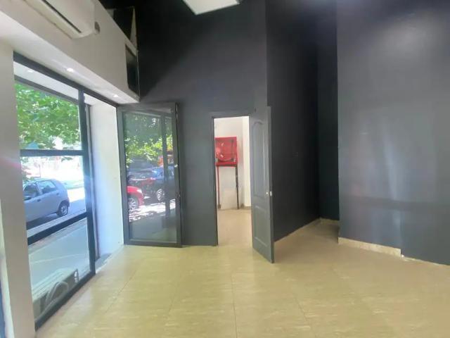 Local Comercial en venta en San Bernardo, Provincia de Maipo