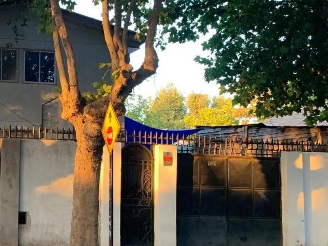 Local Comercial en arriendo en San Bernardo, Metropolitana