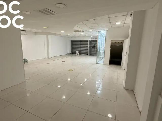 Local Comercial en arriendo en San Bernardo, Metropolitana