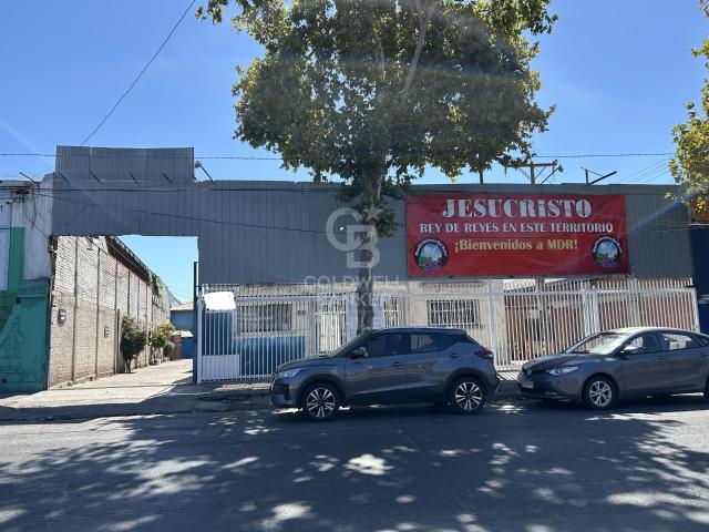 Local Comercial en venta en San Bernardo, Metropolitana
