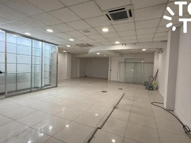 Local Comercial en arriendo en San Bernardo, Provincia de Maipo