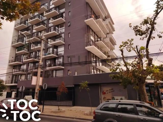 Local Comercial en arriendo en San Bernardo, Metropolitana