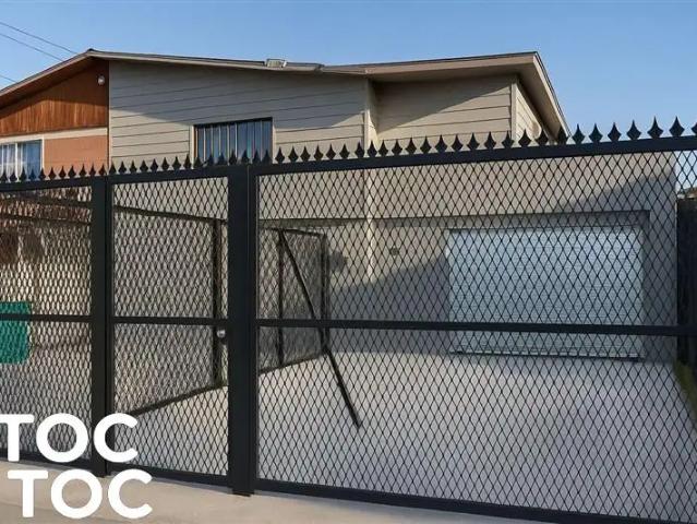 Local Comercial en venta en San Bernardo, Metropolitana