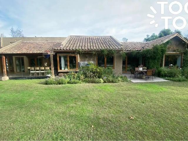 Local Comercial en venta en San Bernardo, Metropolitana