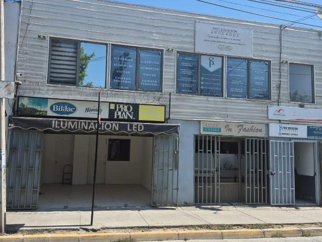 Local Comercial en arriendo en San Bernardo, Metropolitana