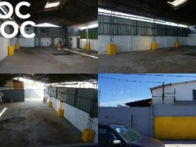 Local Comercial en arriendo en San Bernardo, Metropolitana