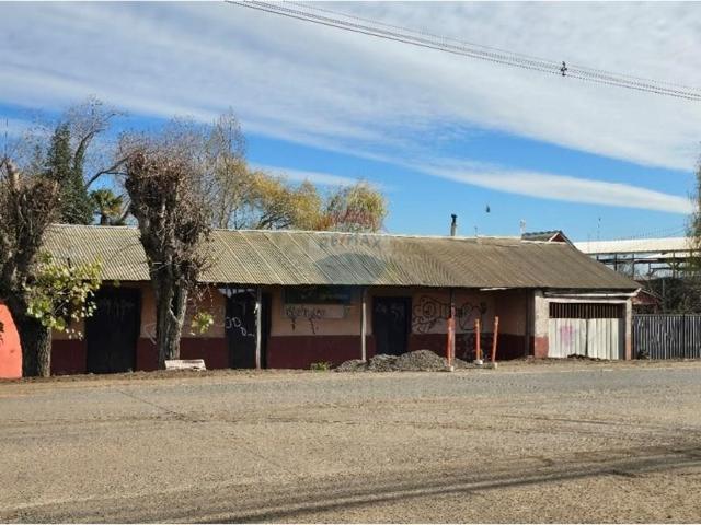 Local Comercial en San Clemente