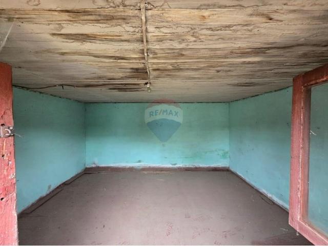 Local Comercial en San Clemente