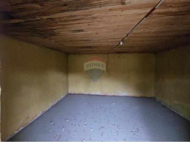 Local Comercial en San Clemente