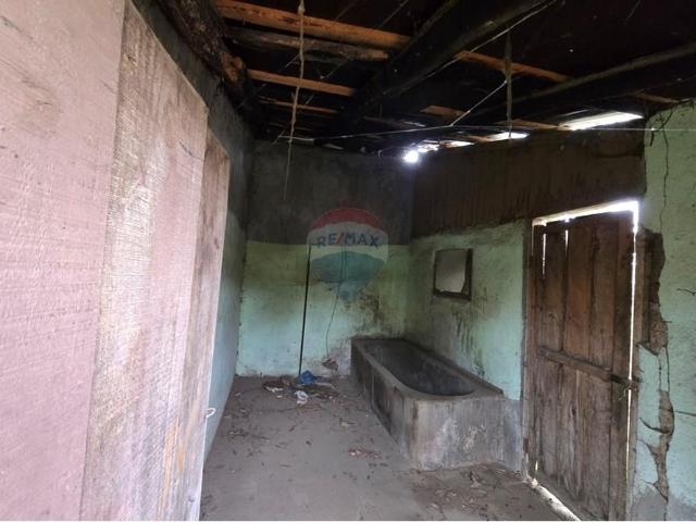 Local Comercial en San Clemente