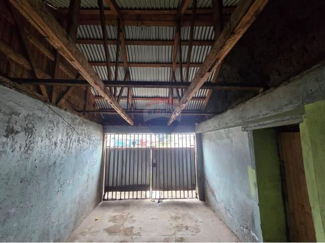 Local Comercial en San Clemente