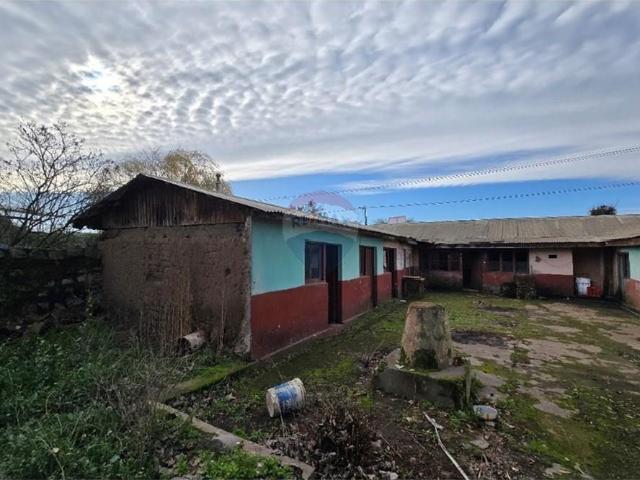 Local Comercial en San Clemente