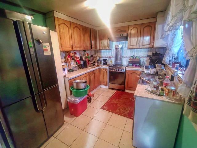 Local Comercial en San Clemente