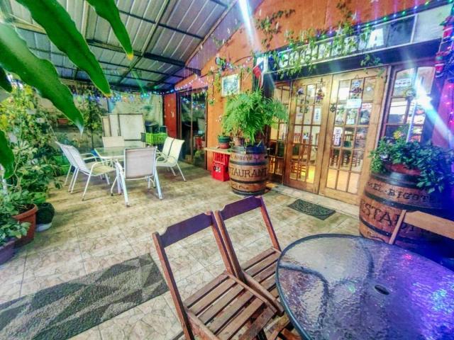 Local Comercial en San Clemente