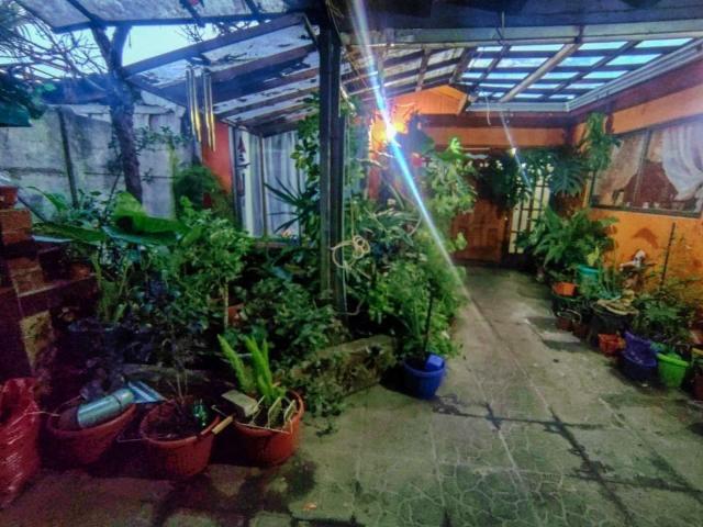 Local Comercial en San Clemente