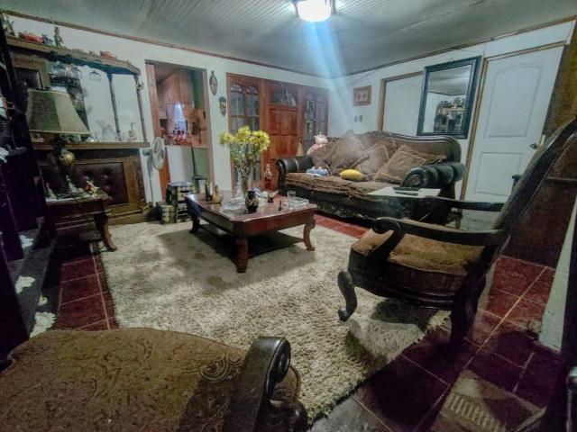 Local Comercial en San Clemente