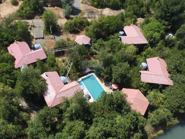 Local Comercial en San Clemente