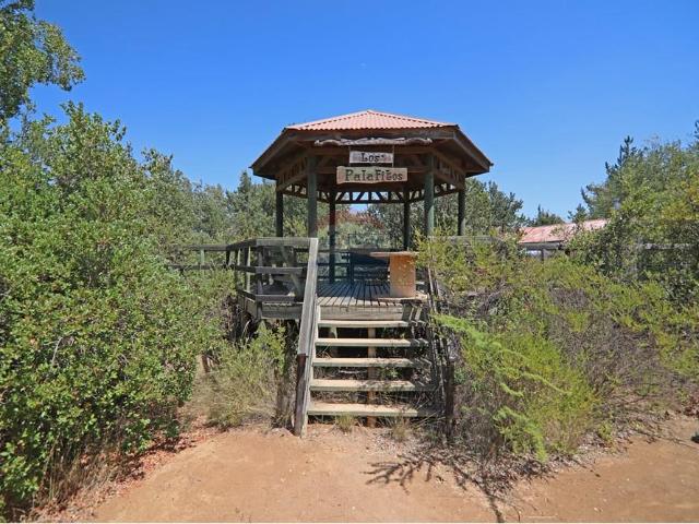 Local Comercial en San Clemente